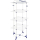 LEIFHEIT Suszarka pionowa Classic Tower 450 (81456) - 1457569 - zdjęcie 5